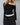 132a80b08c1b4fe99b2b57779d1f9f46-Max-Origin