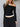 132a80b08c1b4fe99b2b57779d1f9f46-Max-Origin