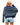 Midterm Sweater