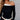 3a0c1eac245d41f4bed6c660e60e7fae-Max-Origin