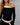 3a0c1eac245d41f4bed6c660e60e7fae-Max-Origin