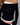 669f56845ca449cfb7f2721eeff3a0dd-Max-Origin