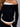 669f56845ca449cfb7f2721eeff3a0dd-Max-Origin
