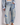 Wild Heart Jeans