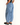 Wayward Jeans