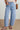 Second Chance Jeans