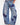 Wild Heart Jeans