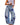 Wild Heart Jeans