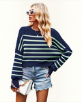 Midterm Sweater