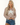 Rebel Star Sweater