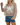 Rebel Star Sweater
