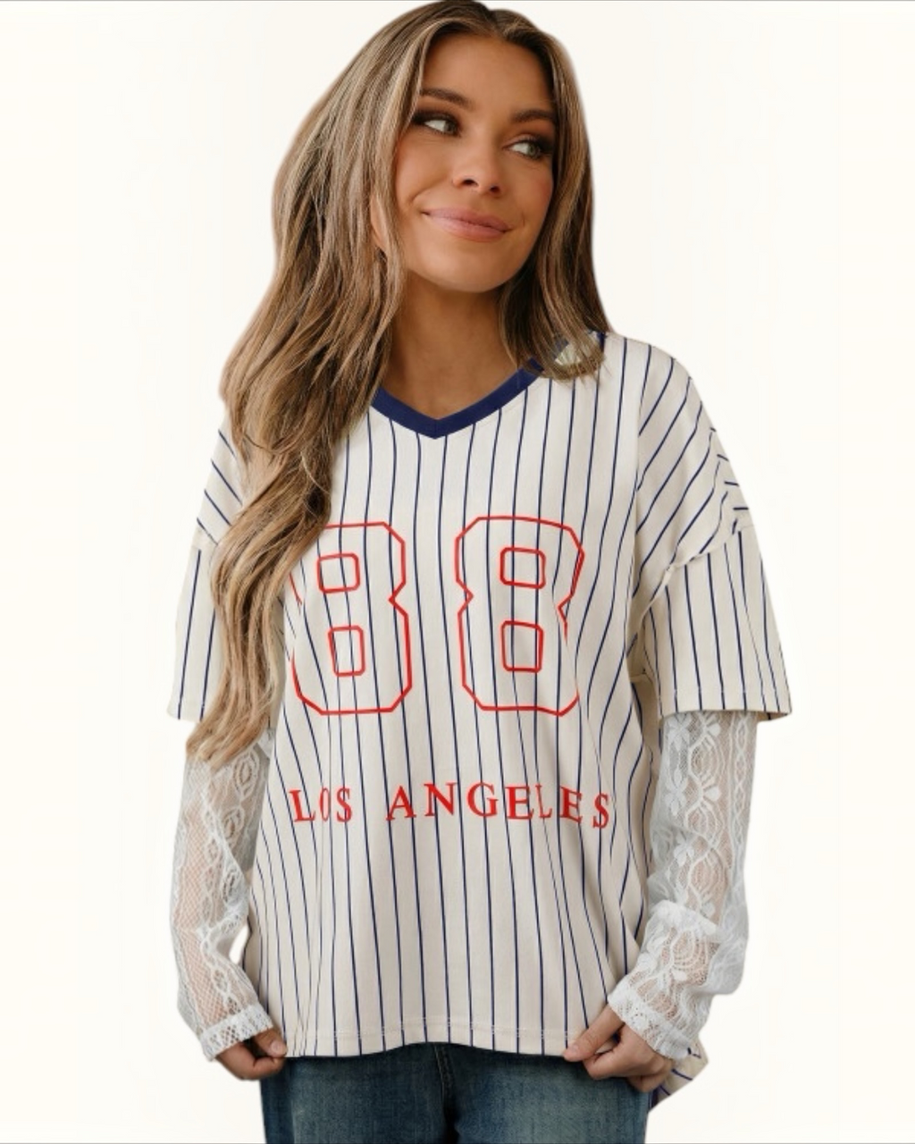 88 Tee