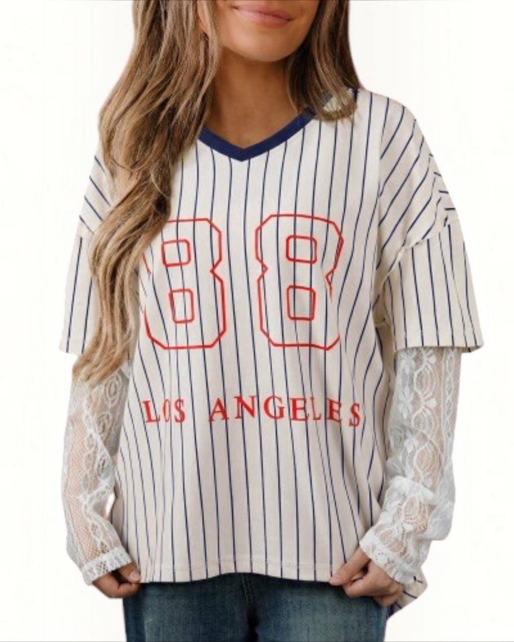 88 Tee