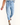 West End Barrel Jeans
