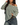 Campus Crush Long Sleeve Tee