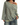 Campus Crush Long Sleeve Tee