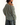 Campus Crush Long Sleeve Tee