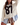 87 Cable-Knit Sweater