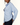 Professor Button Down