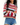 Stadium Sweater