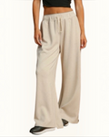 Palmer Wide leg Pants