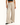 Palmer Wide leg Pants