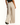 Palmer Wide leg Pants