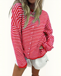 Sorority Knit Cardigan