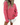 Sorority Knit Cardigan