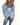 Homecoming Denim Jacket