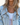 Homecoming Denim Jacket