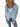 Homecoming Denim Jacket