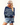 Midterm Sweater