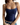 Ivy Tank Top
