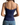 Ivy Tank Top