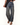 Long Way Jeans