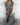 Fallen Jumpsuit