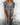Fallen Jumpsuit