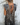 Fallen Jumpsuit
