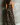 Feral Jumpsuit