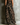 Feral Jumpsuit