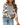 Bad Habit Sweater