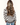 Bad Habit Sweater