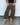 Rebel Rush Jeans