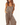 Wild Rebel Jumpsuit