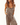 Wild Rebel Jumpsuit