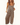 Wild Rebel Jumpsuit