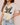 Abandoned Tee
