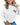 Forsaken Sweatshirt