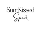 Sun-Kissed Spur - Home